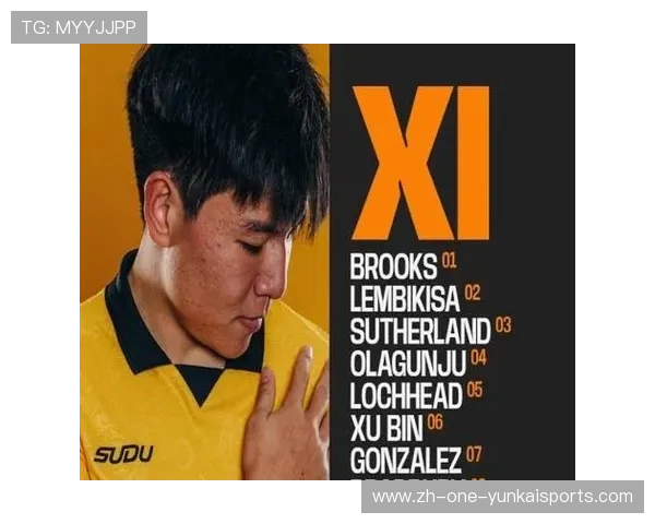 ✅体育直播🏆世界杯直播🏀NBA直播⚽- 10个饭后小习惯 有1个真不建议你做！- sports