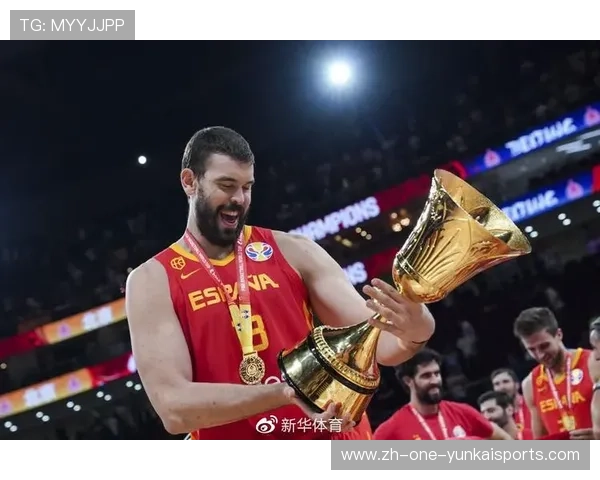 ✅体育直播🏆世界杯直播🏀NBA直播⚽- 湖南娄底首家“硅钢超市”在山东聊城揭牌运营- sports
