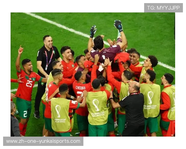 ✅体育直播🏆世界杯直播🏀NBA直播⚽- 第35个国际减灾日 上海举行地震避险应急演练- sports