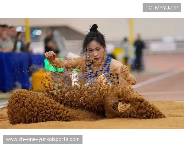 16年室内锦标赛（2016年全国室内田径锦标赛）世界杯体育论坛