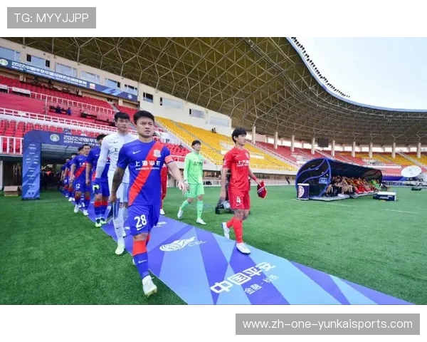 中超球队挖土超墙角世界杯体育论坛