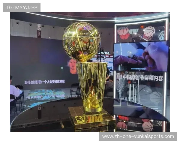 ✅体育直播🏆世界杯直播🏀NBA直播⚽- （第七届进博会）东方枢纽将实现外国旅客无需签证在区内停留30天- sports