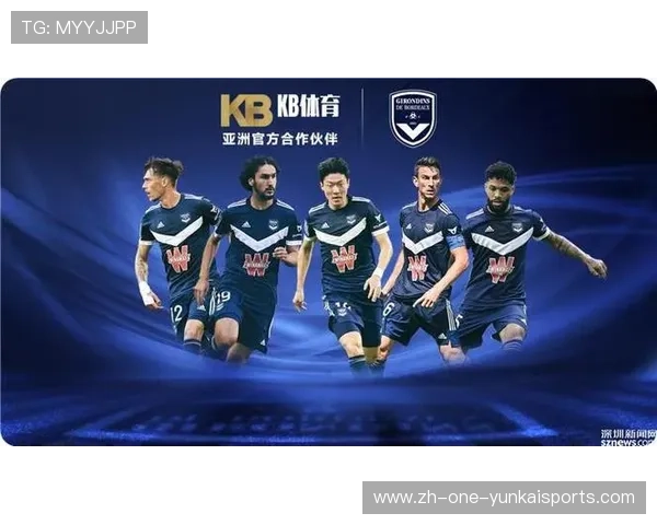 体育联赛为什么挣（体育联赛是什么意思）sports